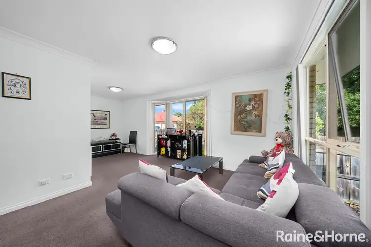 Sixth view of Homely unit listing, 2/14 Schouten Street, Warrane TAS 7018