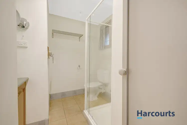 Fifth view of Homely house listing, 47 Atheldene Drive, St Albans VIC 3021