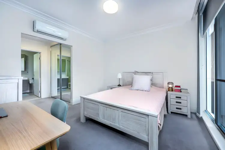 Sixth view of Homely apartment listing, 28/1 Rosewater Circuit, Breakfast Point NSW 2137