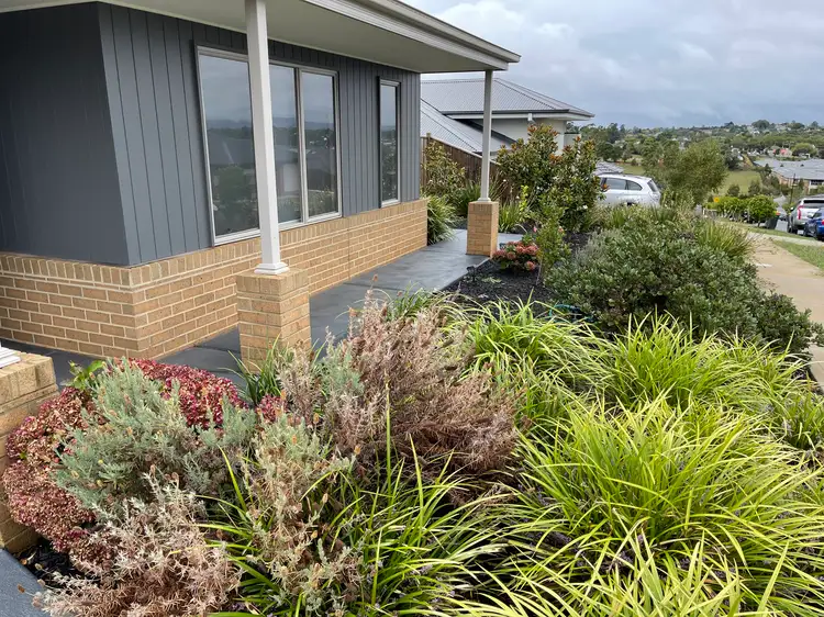 Second view of Homely house listing, 11 Sunnybrook Avenue, Warragul VIC 3820