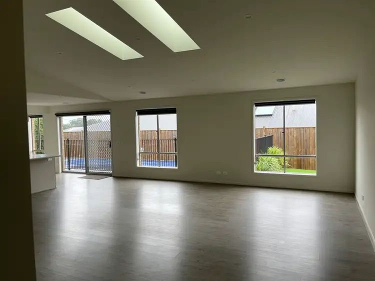 Third view of Homely house listing, 11 Sunnybrook Avenue, Warragul VIC 3820