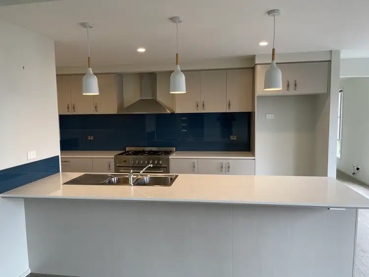 Fourth view of Homely house listing, 11 Sunnybrook Avenue, Warragul VIC 3820