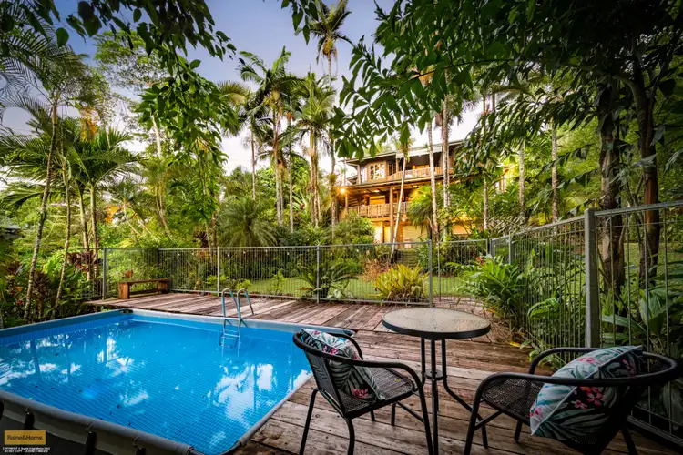 Sixth view of Homely house listing, 48 Mourilyan Road, East Innisfail QLD 4860