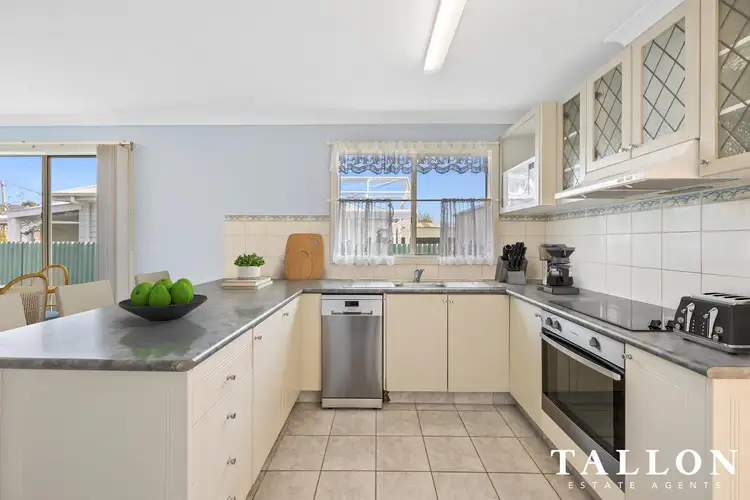 Fifth view of Homely house listing, 16 Greenwich Grange, Coronet Bay VIC 3984