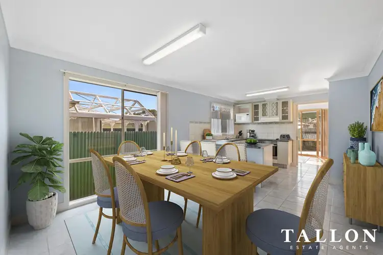 Sixth view of Homely house listing, 16 Greenwich Grange, Coronet Bay VIC 3984