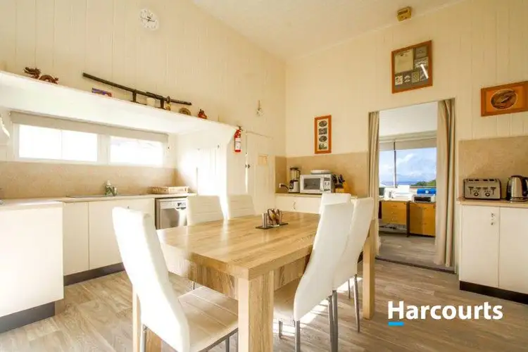 Fourth view of Homely house listing, 7 Curlew Terrace, River Heads QLD 4655