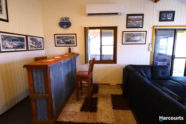 Sixth view of Homely house listing, 7 Curlew Terrace, River Heads QLD 4655