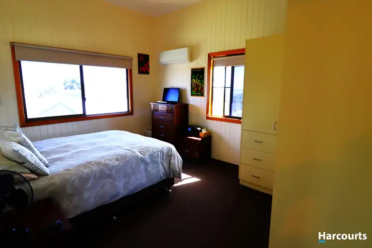 Seventh view of Homely house listing, 7 Curlew Terrace, River Heads QLD 4655