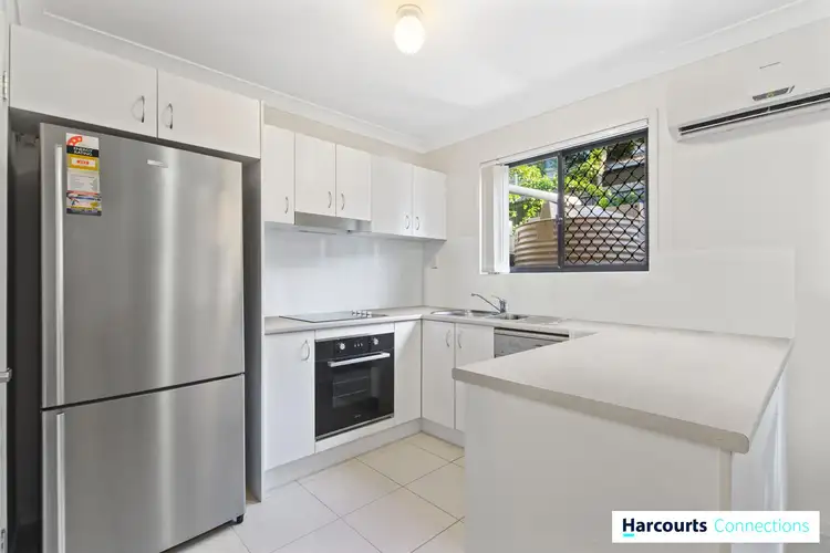 Fifth view of Homely townhouse listing, 25/130 Rockfield Road, Doolandella QLD 4077