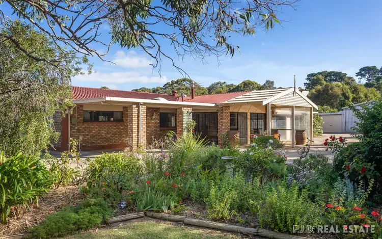 Third view of Homely house listing, 2 Basham Road, Victor Harbor SA 5211