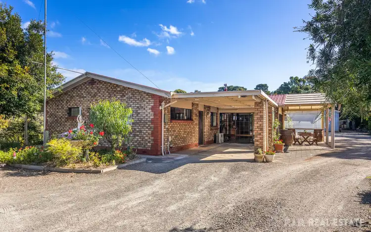 Fourth view of Homely house listing, 2 Basham Road, Victor Harbor SA 5211