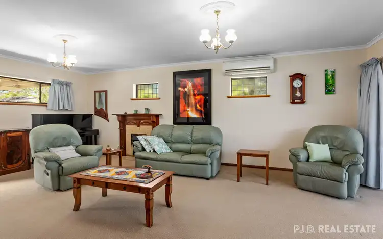 Sixth view of Homely house listing, 2 Basham Road, Victor Harbor SA 5211