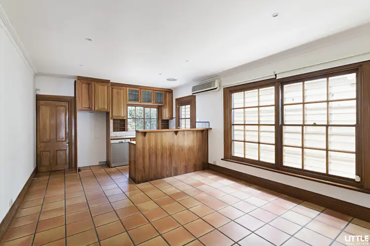 Fourth view of Homely house listing, 34 Pridham Street, Prahran VIC 3181