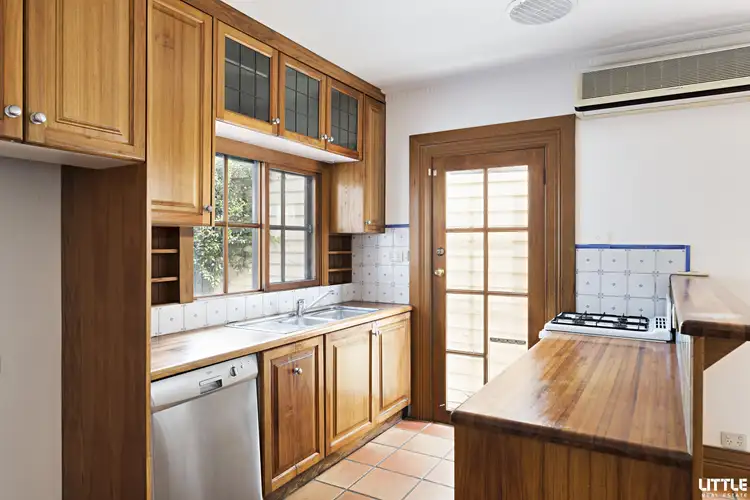Sixth view of Homely house listing, 34 Pridham Street, Prahran VIC 3181