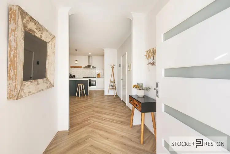 Third view of Homely house listing, 72 Harris Road, Busselton WA 6280