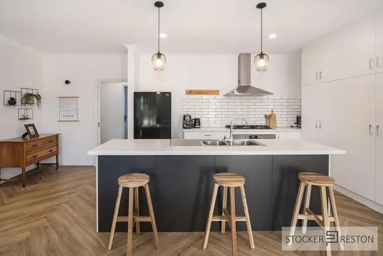 Fourth view of Homely house listing, 72 Harris Road, Busselton WA 6280