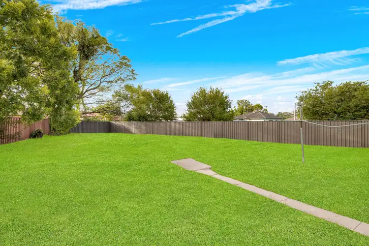 Second view of Homely house listing, 15 Willow Road, North St Marys NSW 2760