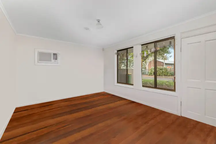 Third view of Homely house listing, 15 Willow Road, North St Marys NSW 2760