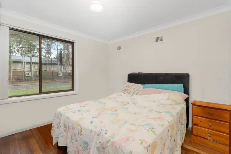 Fourth view of Homely house listing, 15 Willow Road, North St Marys NSW 2760