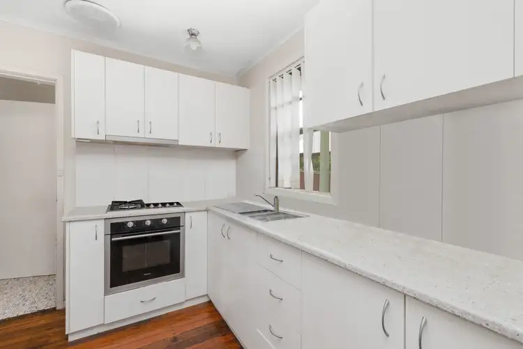 Sixth view of Homely house listing, 15 Willow Road, North St Marys NSW 2760