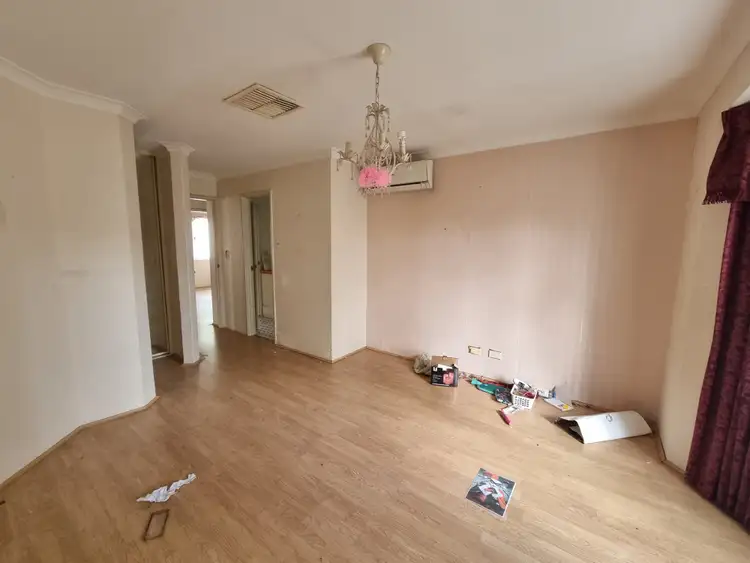 Sixth view of Homely house listing, 15 Walmer Place, Orelia WA 6167