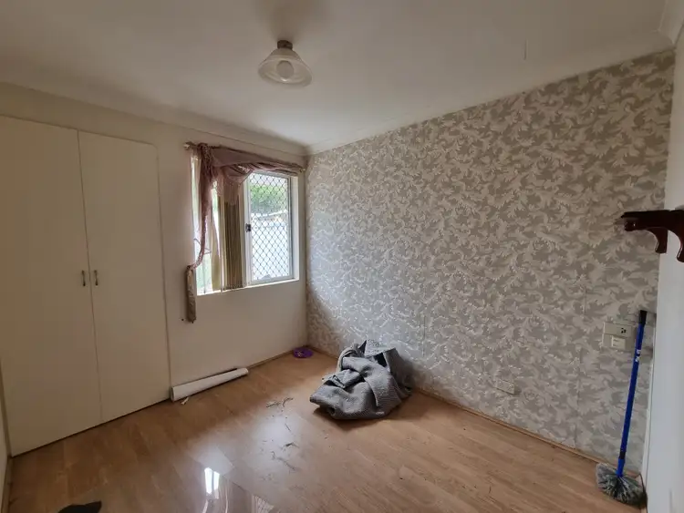 Seventh view of Homely house listing, 15 Walmer Place, Orelia WA 6167