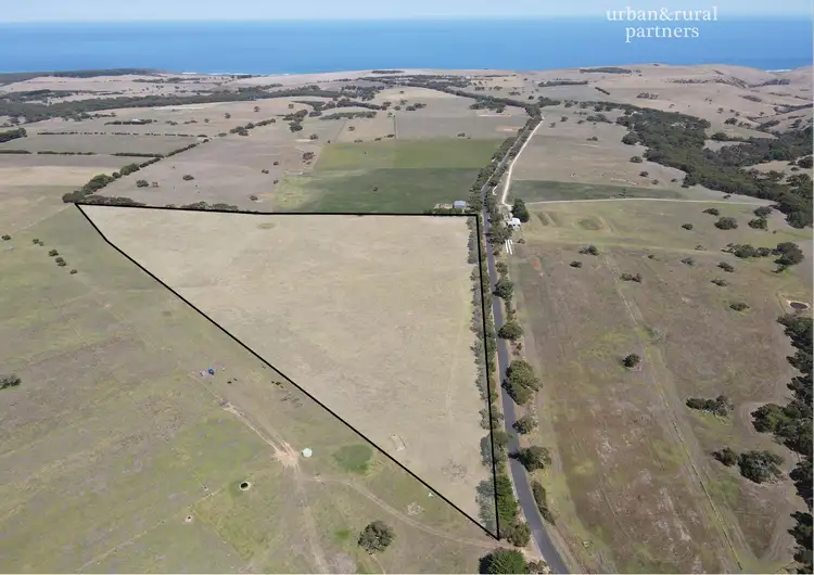 Fifth view of Homely rural property listing, Sec 333 Waitpinga Road, Waitpinga SA 5211
