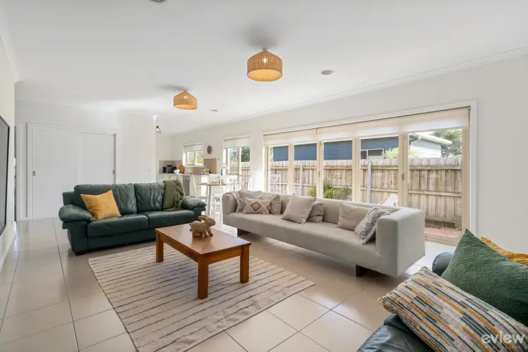 20A Nixon Street, Rosebud VIC 3939