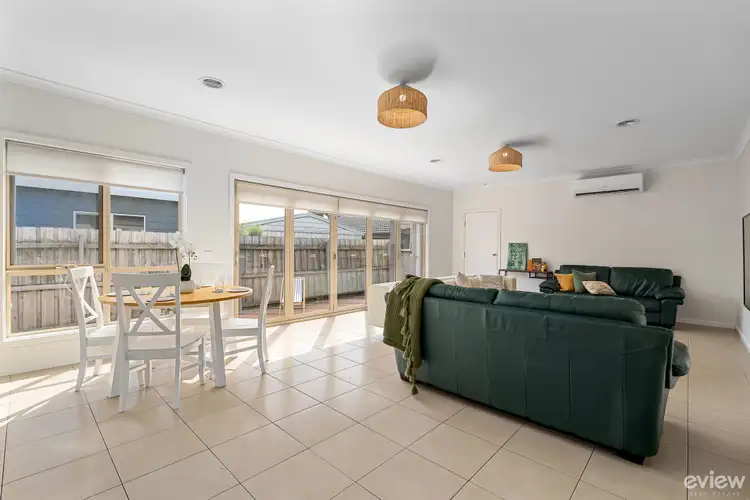 Fifth view of Homely house listing, 20A Nixon Street, Rosebud VIC 3939