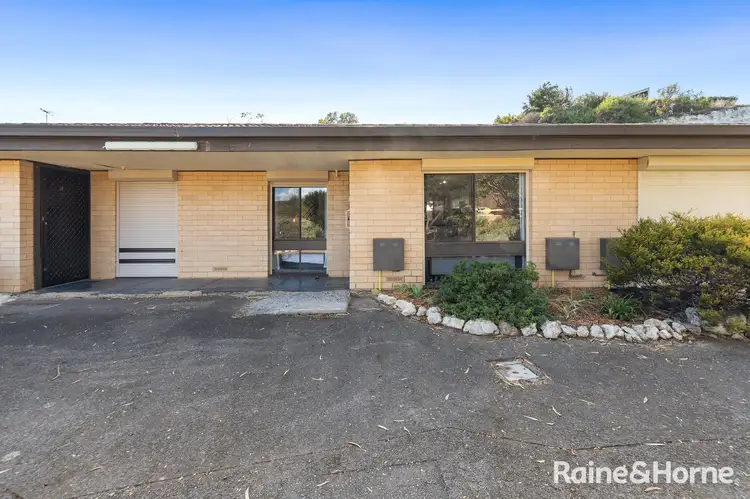 23/82-84 River Road, Port Noarlunga SA 5167