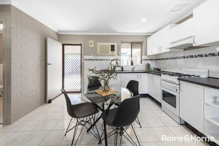 Third view of Homely unit listing, 23/82-84 River Road, Port Noarlunga SA 5167