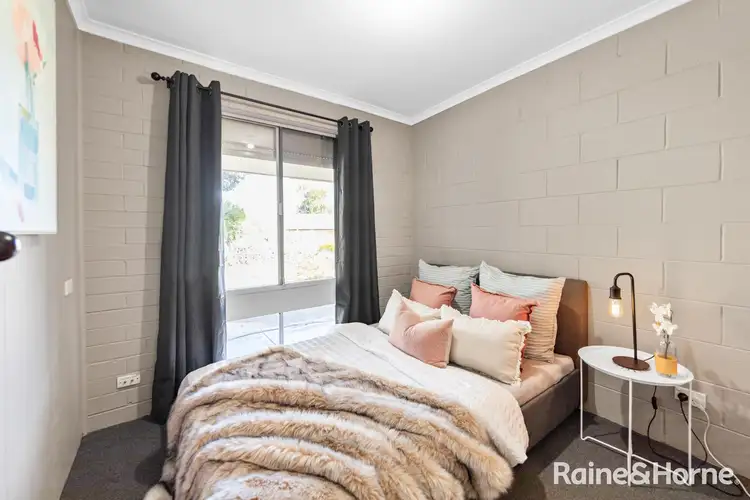 Fourth view of Homely unit listing, 23/82-84 River Road, Port Noarlunga SA 5167