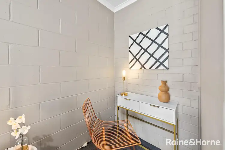 Fifth view of Homely unit listing, 23/82-84 River Road, Port Noarlunga SA 5167