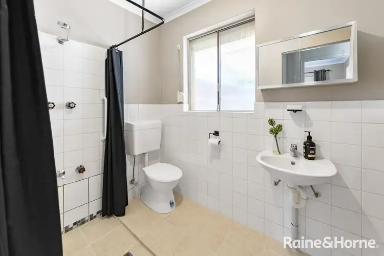 Sixth view of Homely unit listing, 23/82-84 River Road, Port Noarlunga SA 5167