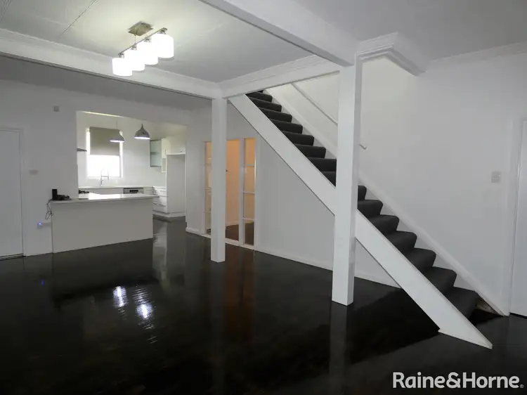 Second view of Homely house listing, 34 Iris Street, Moree NSW 2400