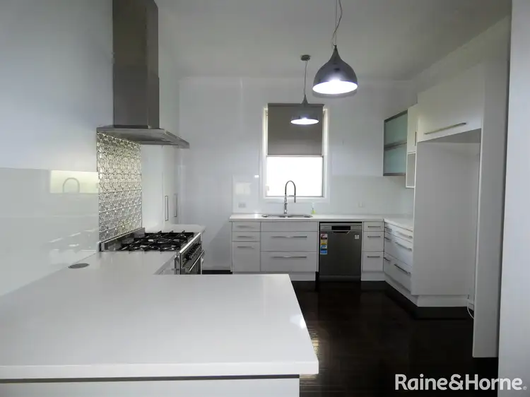 Third view of Homely house listing, 34 Iris Street, Moree NSW 2400