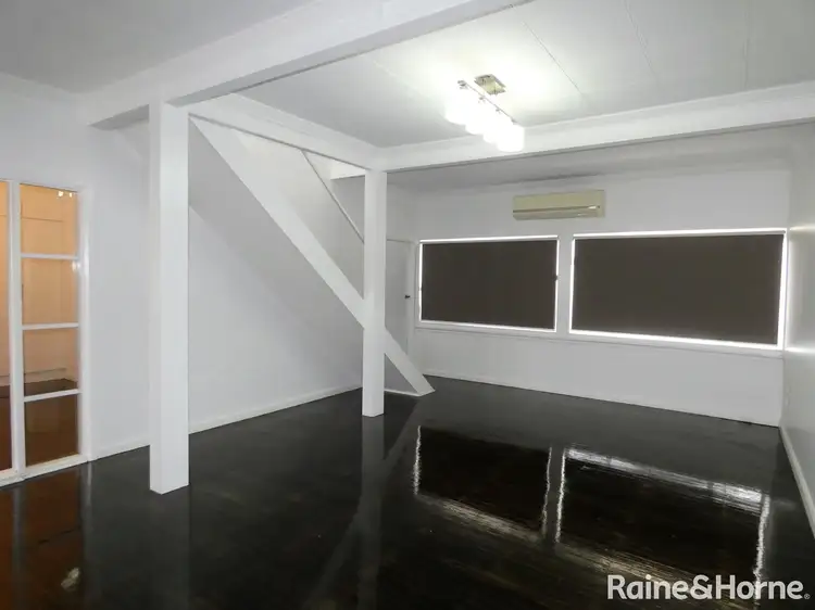 Fourth view of Homely house listing, 34 Iris Street, Moree NSW 2400