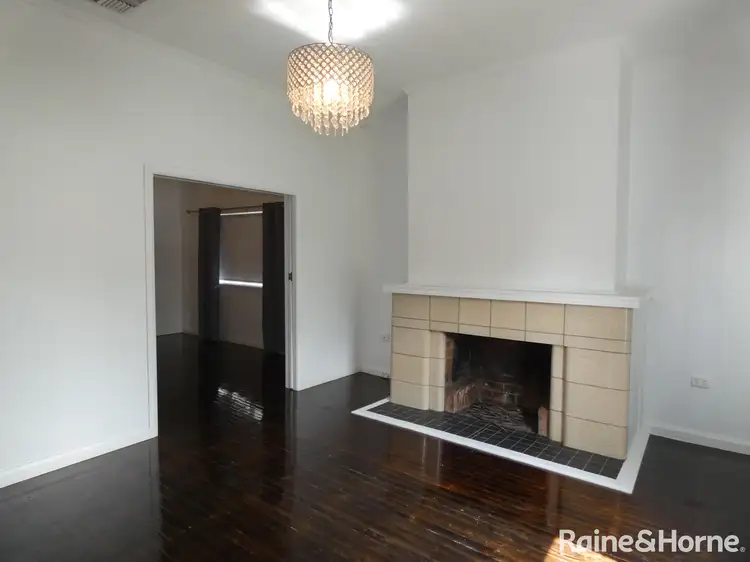 Sixth view of Homely house listing, 34 Iris Street, Moree NSW 2400