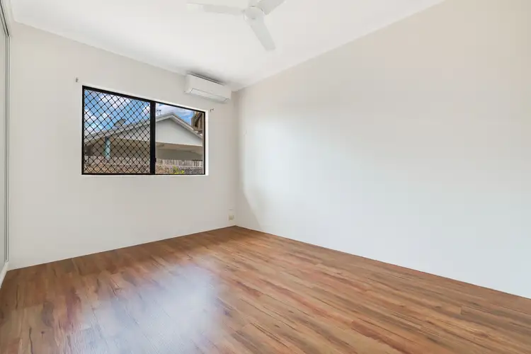 Fifth view of Homely unit listing, 1/7 Cartwright Court, Coconut Grove NT 810