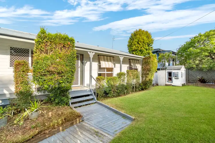 Fifth view of Homely house listing, 12 Aaron Street, Coomera QLD 4209