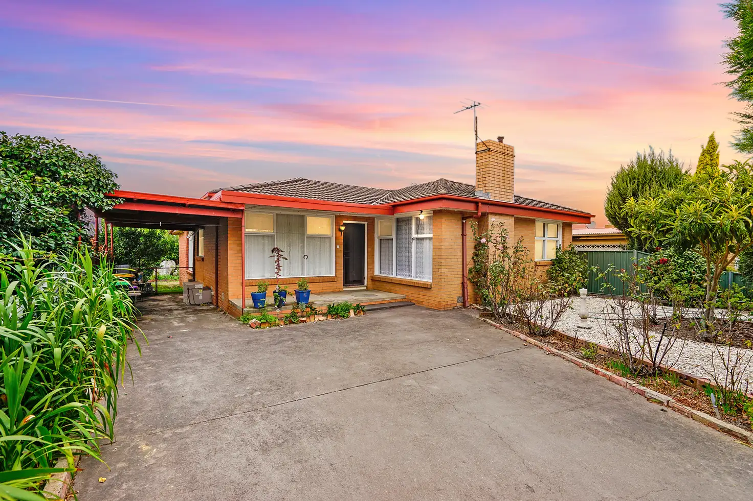Main view of Homely house listing, 3 Pitcher Street, Ararat VIC 3377