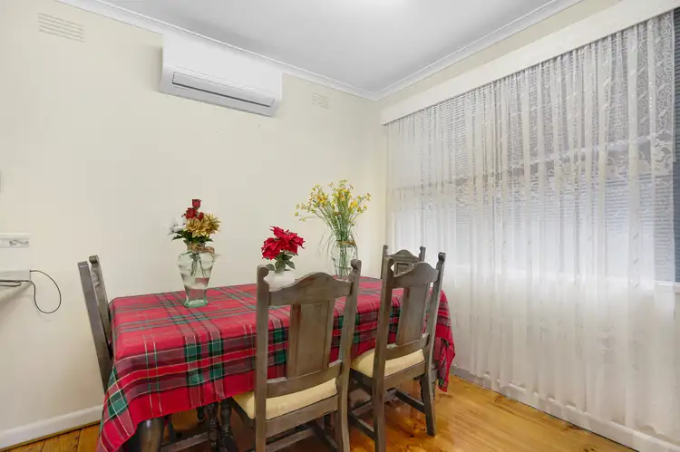 Third view of Homely house listing, 3 Pitcher Street, Ararat VIC 3377