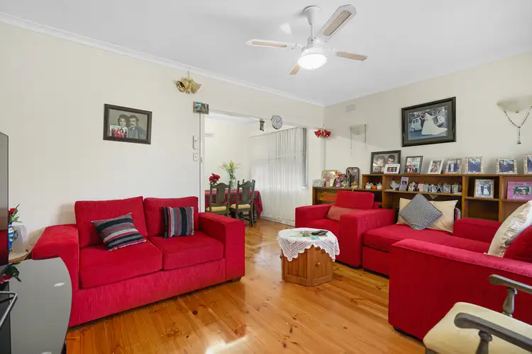 Fourth view of Homely house listing, 3 Pitcher Street, Ararat VIC 3377