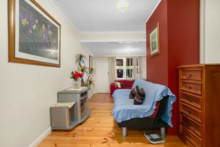 Fifth view of Homely house listing, 3 Pitcher Street, Ararat VIC 3377
