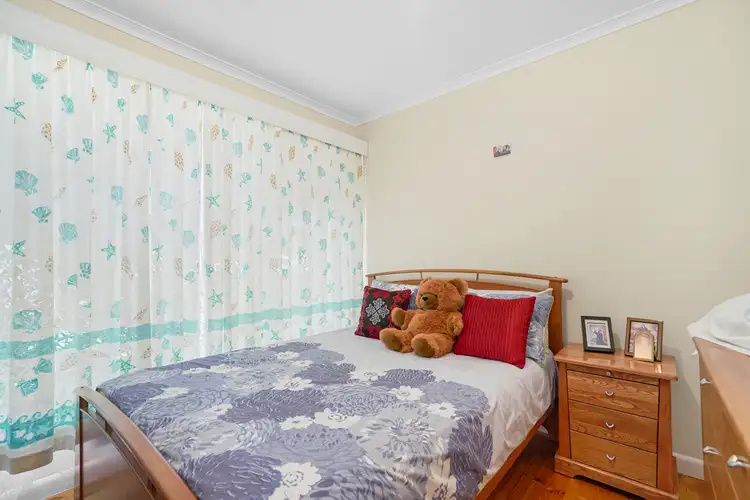 Sixth view of Homely house listing, 3 Pitcher Street, Ararat VIC 3377
