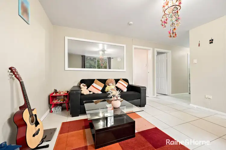 Third view of Homely house listing, 9/10 Stornaway Road, Queanbeyan NSW 2620