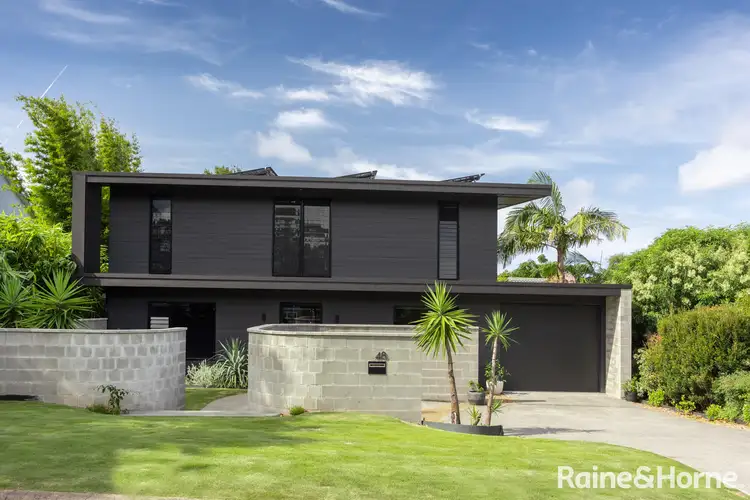 48 Garside Road, Mollymook Beach NSW 2539