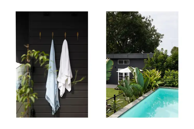 Sixth view of Homely house listing, 48 Garside Road, Mollymook Beach NSW 2539