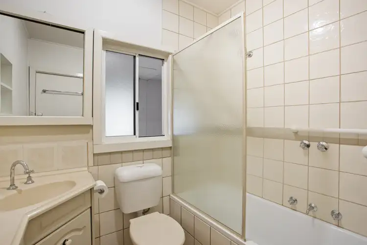 Fourth view of Homely house listing, 42 Henry Street, Koo Wee Rup VIC 3981