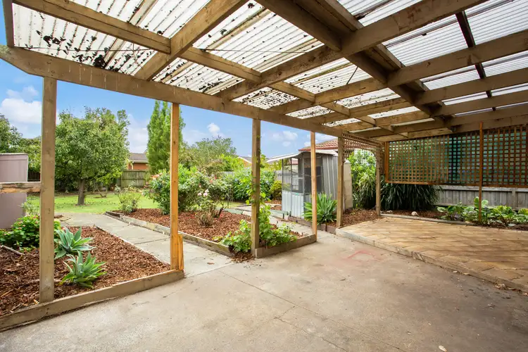 Sixth view of Homely house listing, 42 Henry Street, Koo Wee Rup VIC 3981